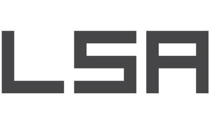 Nuovo sito LSA